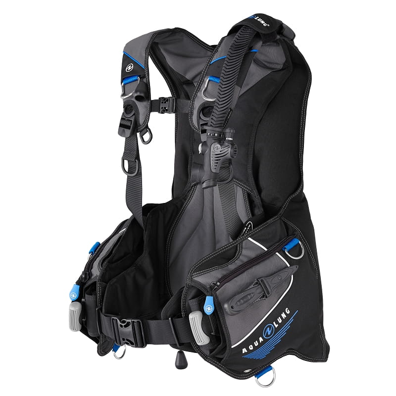 Aqualung-Axiom-Tarierjacket_Blau_2 Aqualung Axiom Tarierjacket
