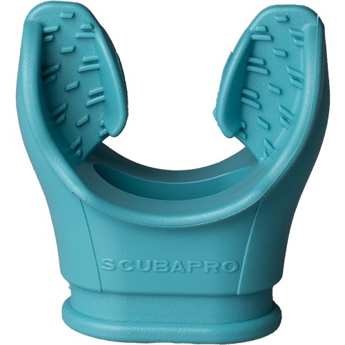 Scubapro Mundstück