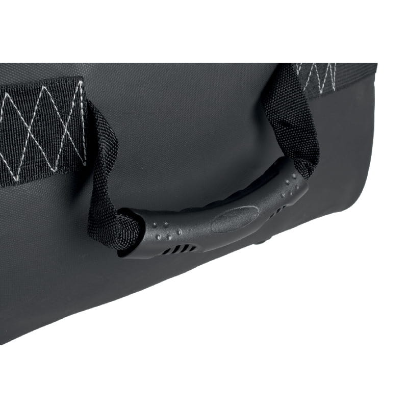 Seac_Sub_Equipage_500_Tauchtasche_4 Seac Sub Equipage 500 Tauchtasche