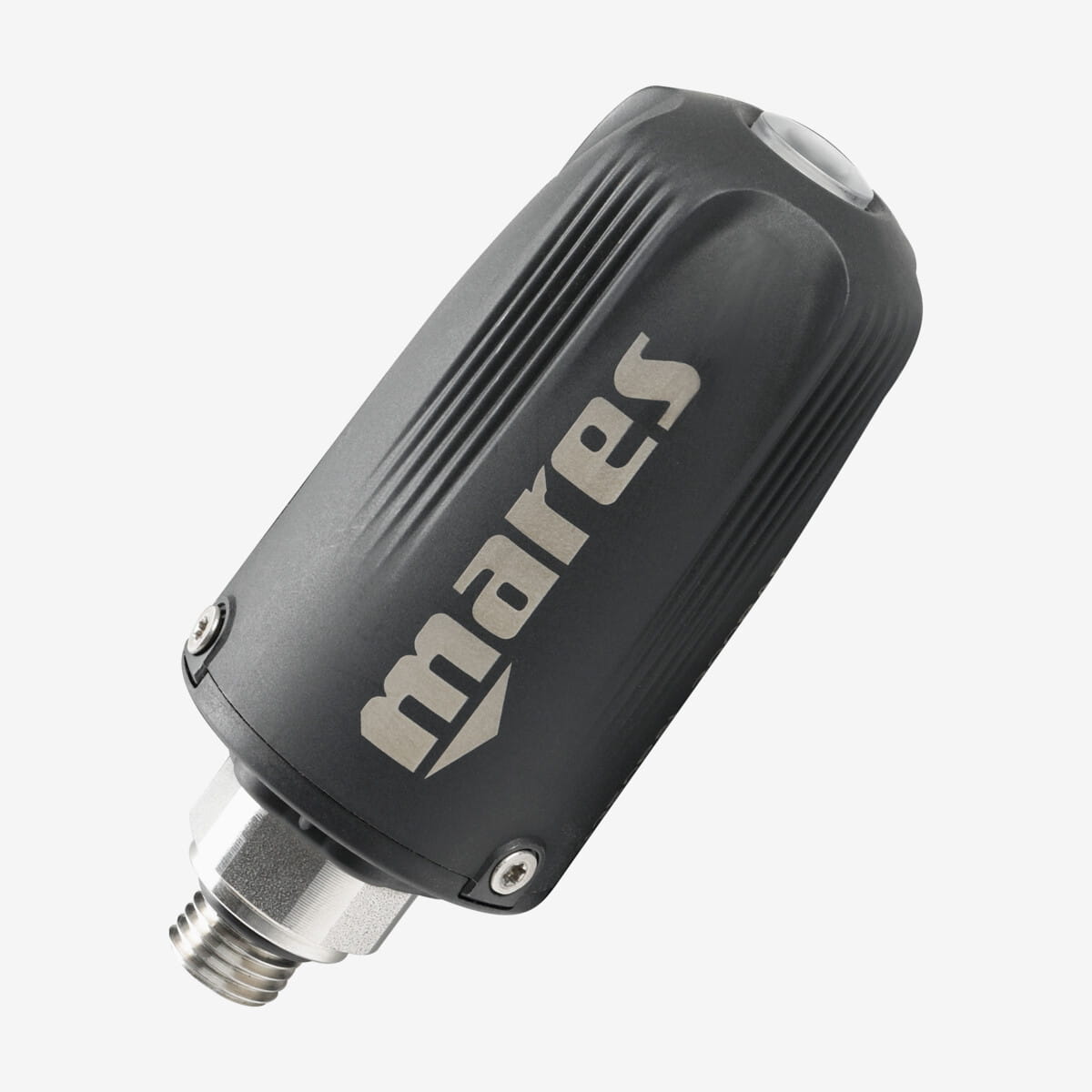 Mares_LED_Tank_Module_2-0_Sender Mares LED Tank Modul 2.0 Sender