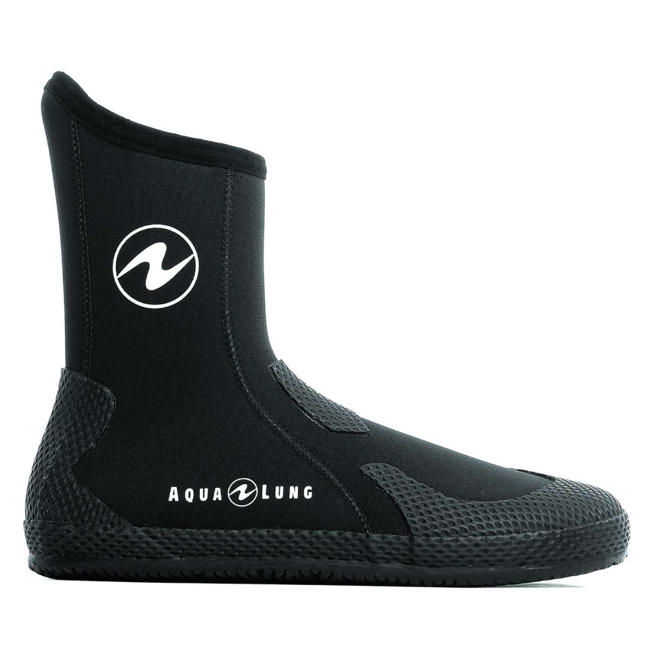 Aqualung Superzip Ergo Taucherfüsslinge 5mm Super Zip 2020 Aqualung Superzip Ergo Taucherfüsslinge 5mm Super Zip 2020