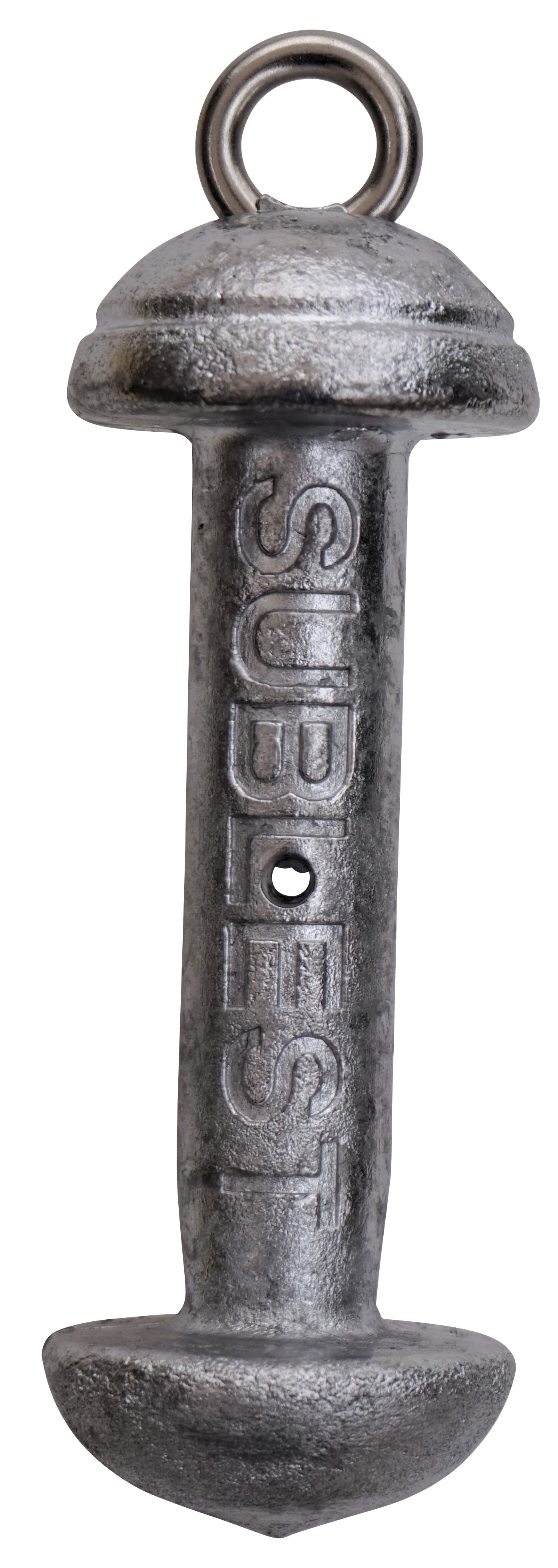 Bojenblei 0,3 kg Bojenblei 0,3 kg