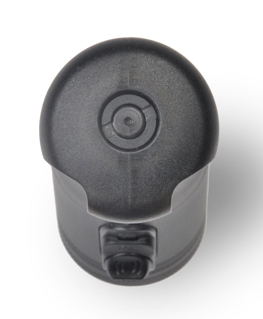 Best_Divers_Cobra_Tauchlampe_5 Best Divers Cobra Tauchlampe