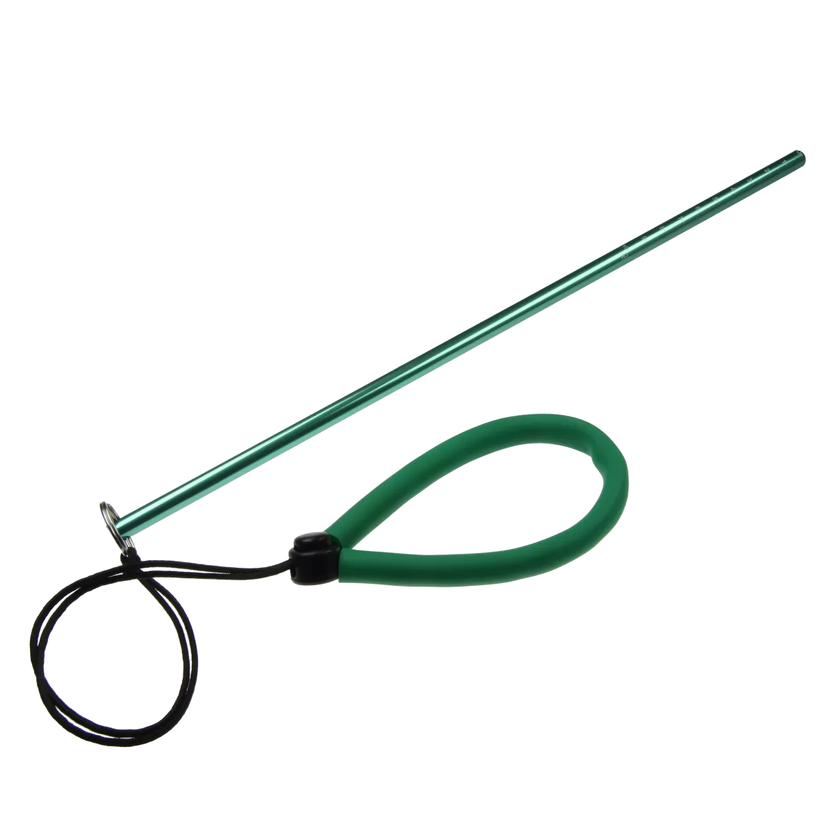 Riff Zeigestab mit Handschlaufe Riff Zeigestab mit Handschlaufe