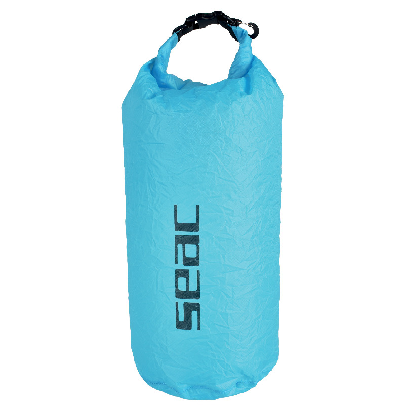 Seac Sub Dry Soft Bag Trockensack