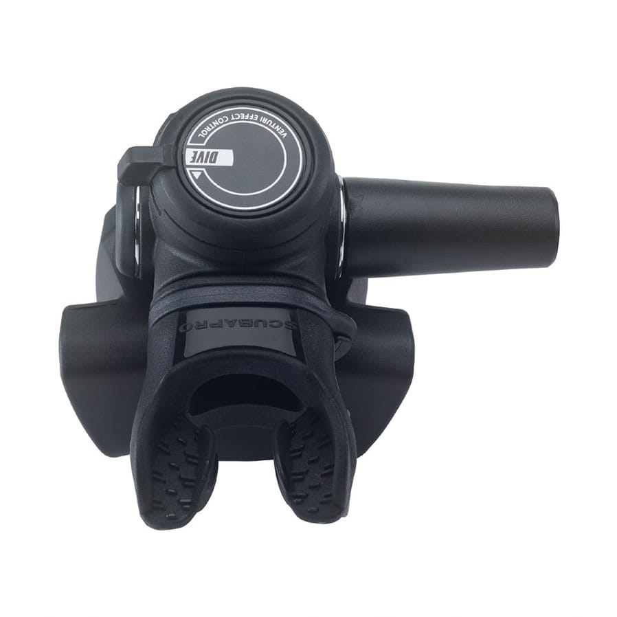 Scubapro MK25 EVO/D420 R105 Atemreglerset