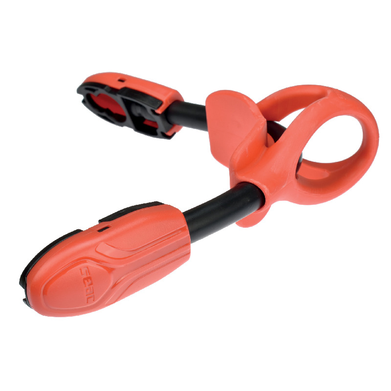 Seac Sub Sling Straps - Bungees (Stück)