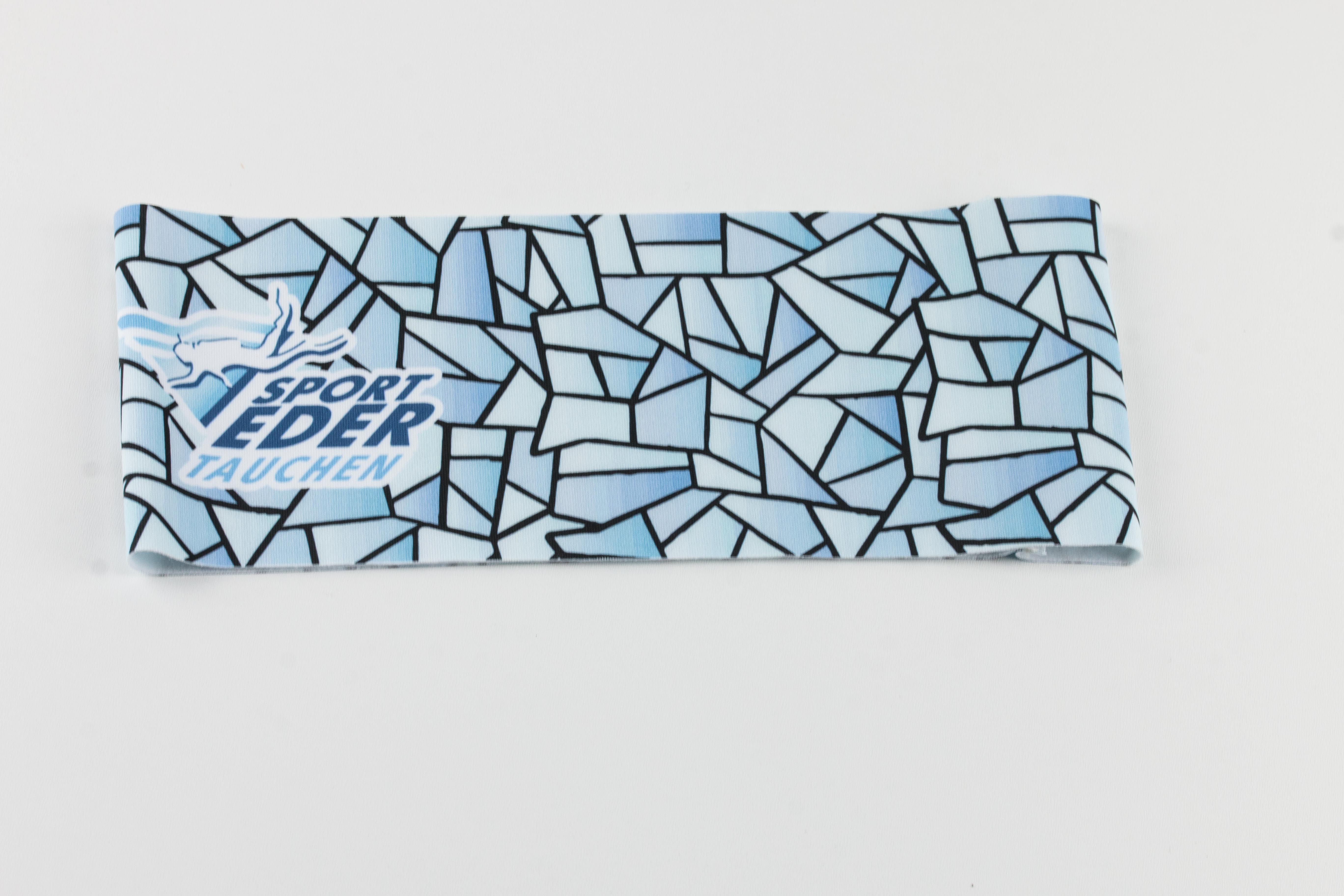 IMG_1017 Sport Eder Stirnband