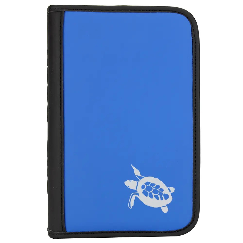 Sub Base sub-book Logbuch für Taucher inkl. Starteinlage Sub Base sub-book Logbuch für Taucher inkl. Starteinlage