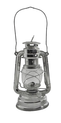 Feuerhand_Sturmlaterne_Eternity Feuerhand Eternity Sturmlaterne