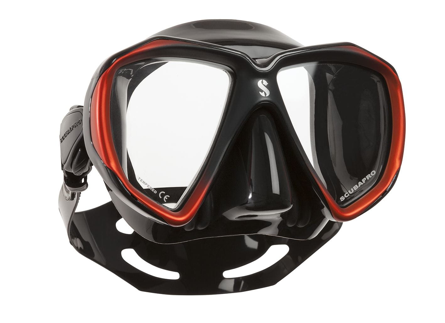 Scubapro Spectra Tauchermaske