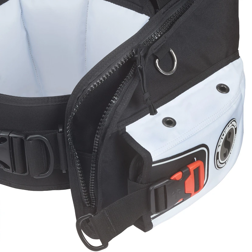 Scubapro Bella Damen Tarierjacket Scubapro Bella Damen Tarierjacket