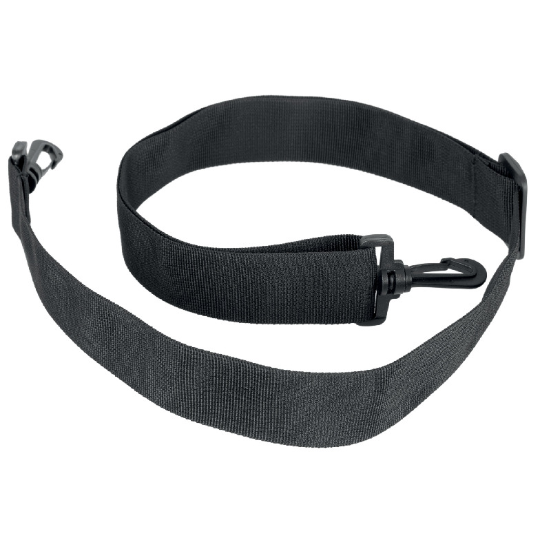 Seac Sub Equipage 250 Tauchtasche Seac Sub Equipage 250 Tauchtasche