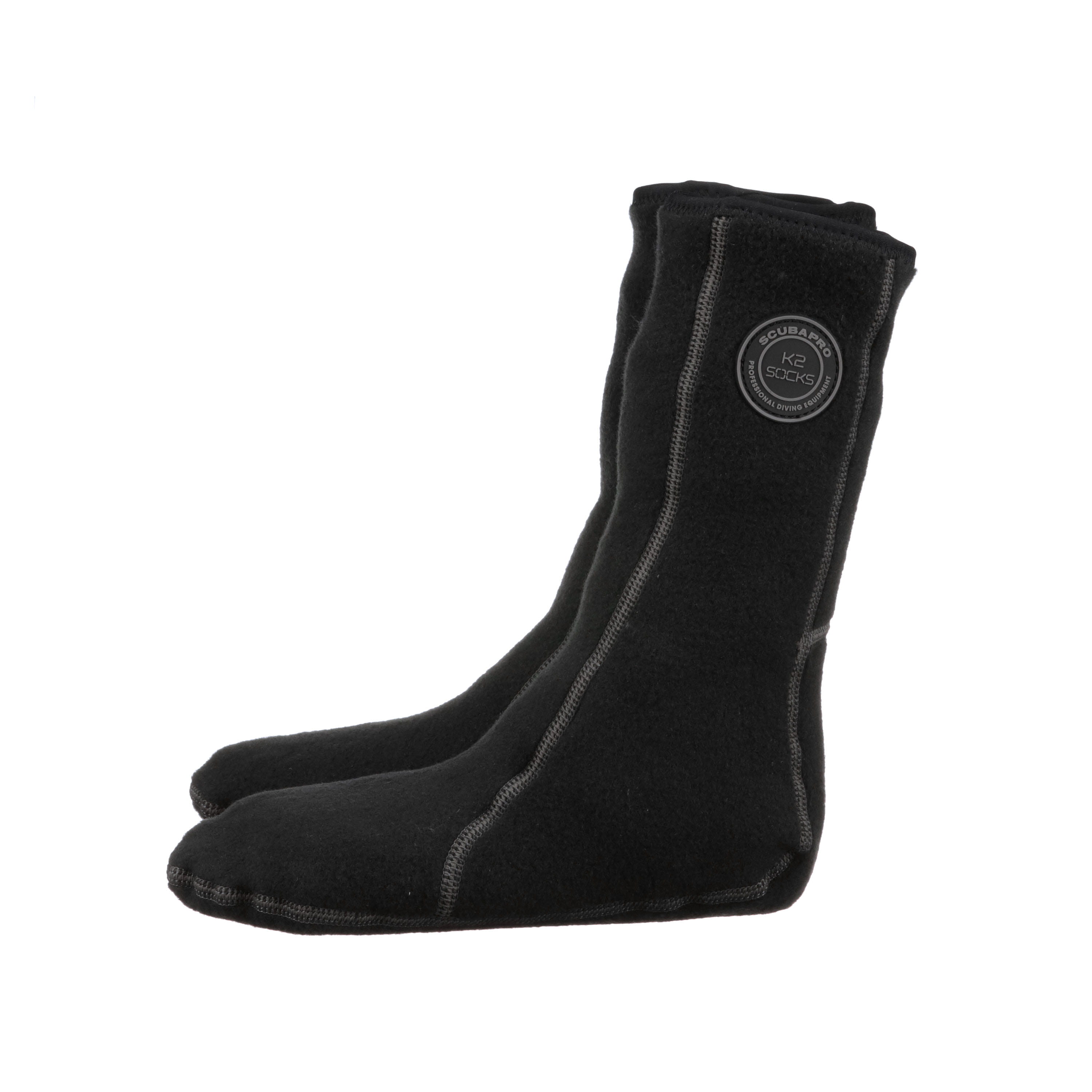 Scubapro_K2_Socken Scubapro K2 Socken