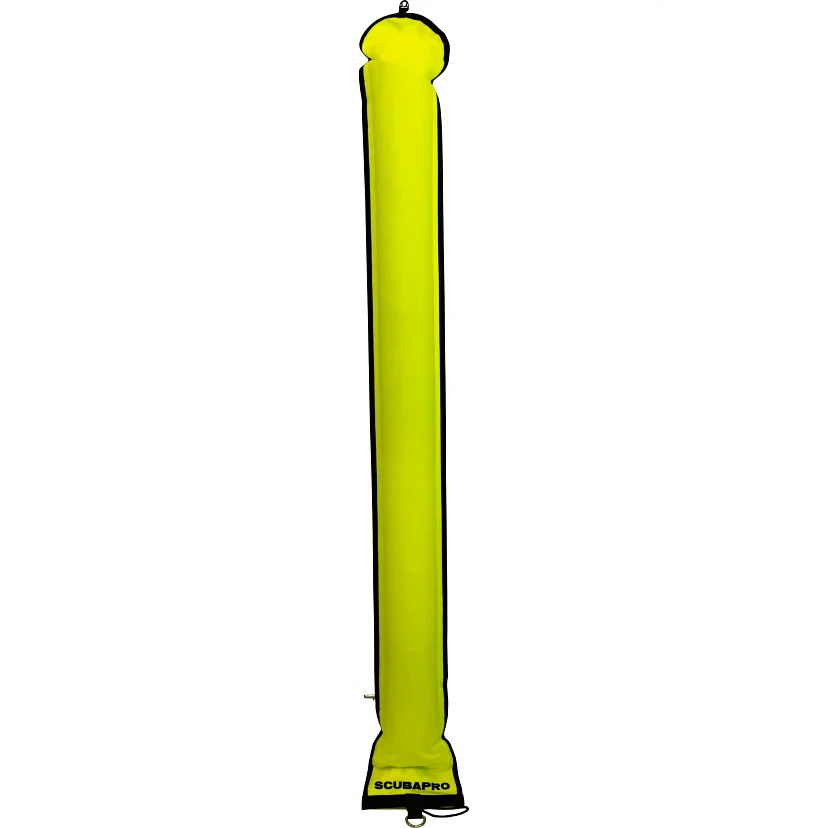 Scubapro Signalboje