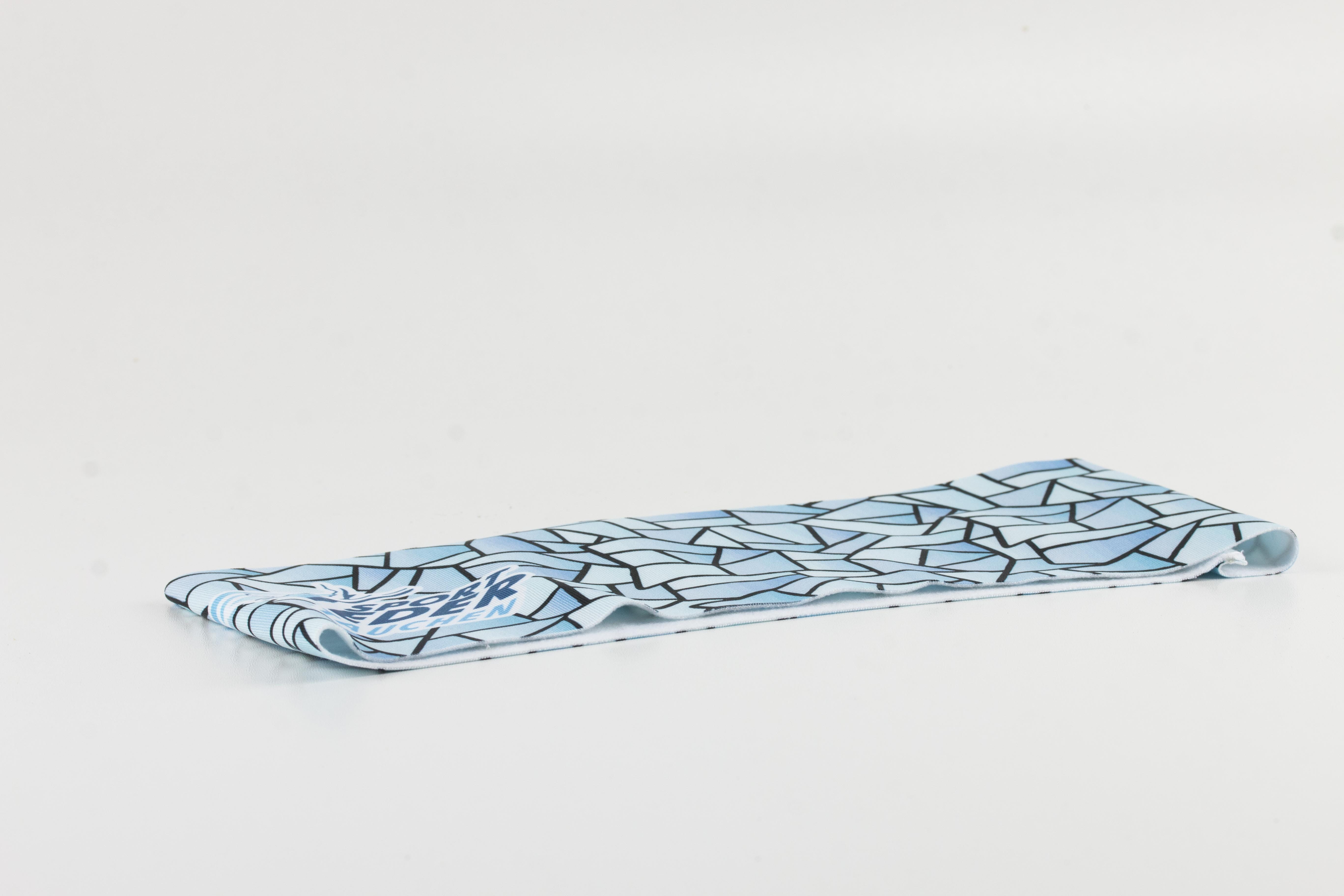 IMG_1015 Sport Eder Stirnband