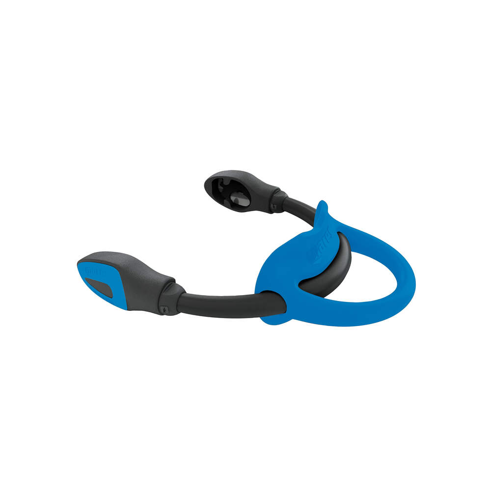 Mares Bungee Straps Flossenbänder
