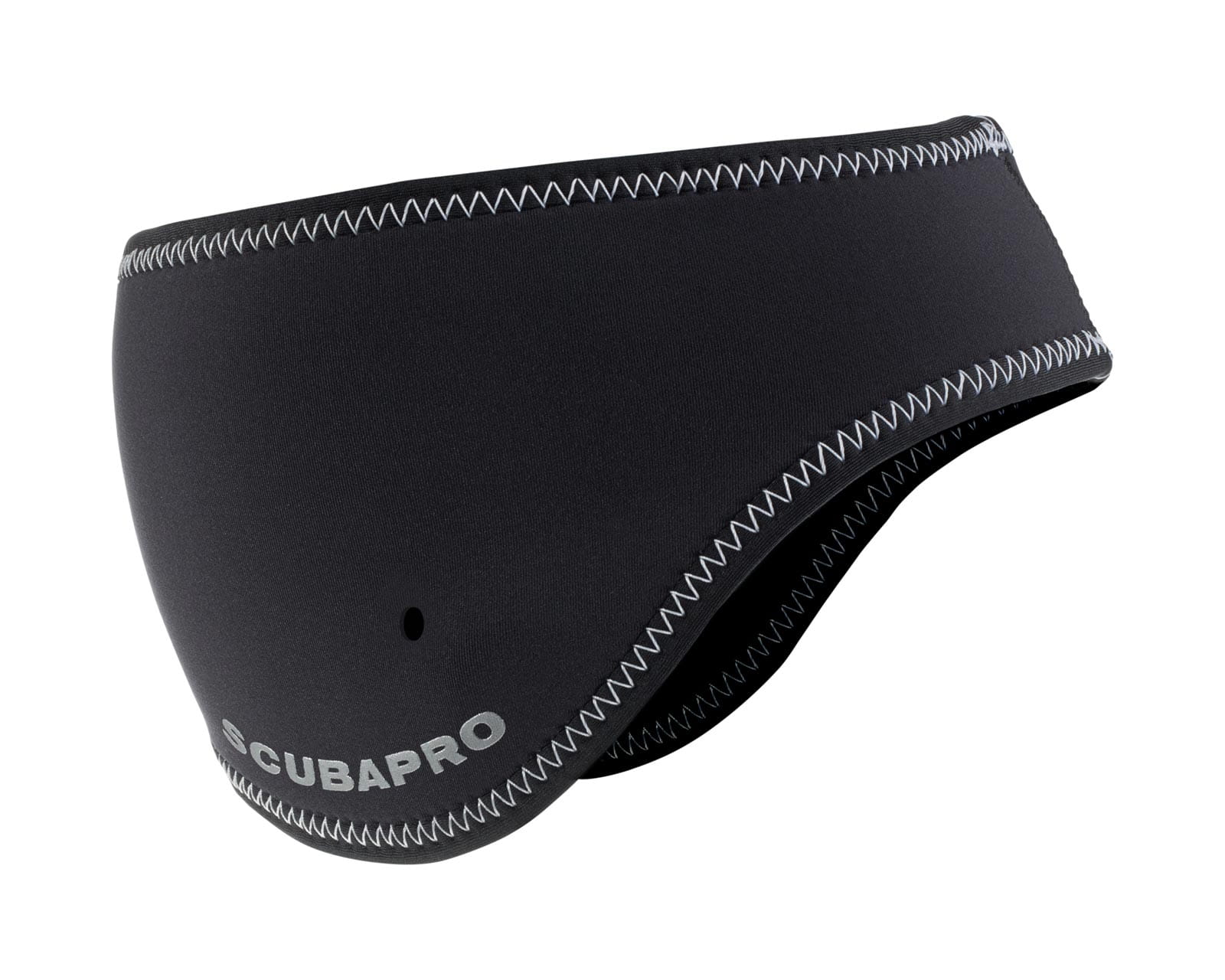scubapro_headband Scubapro Head Band Ohrenschutz