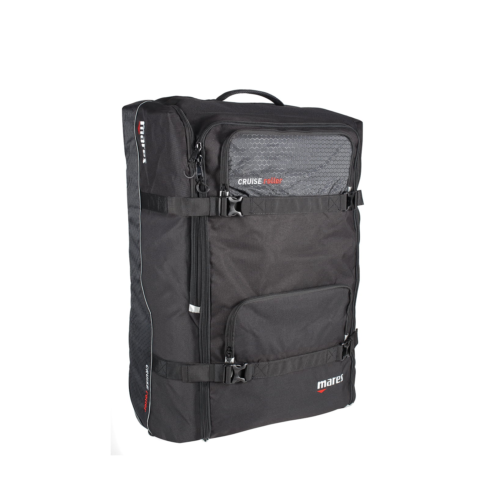 Mares Cruise Roller Tauchtasche