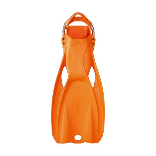 Mares Plana LT Geräteflossen