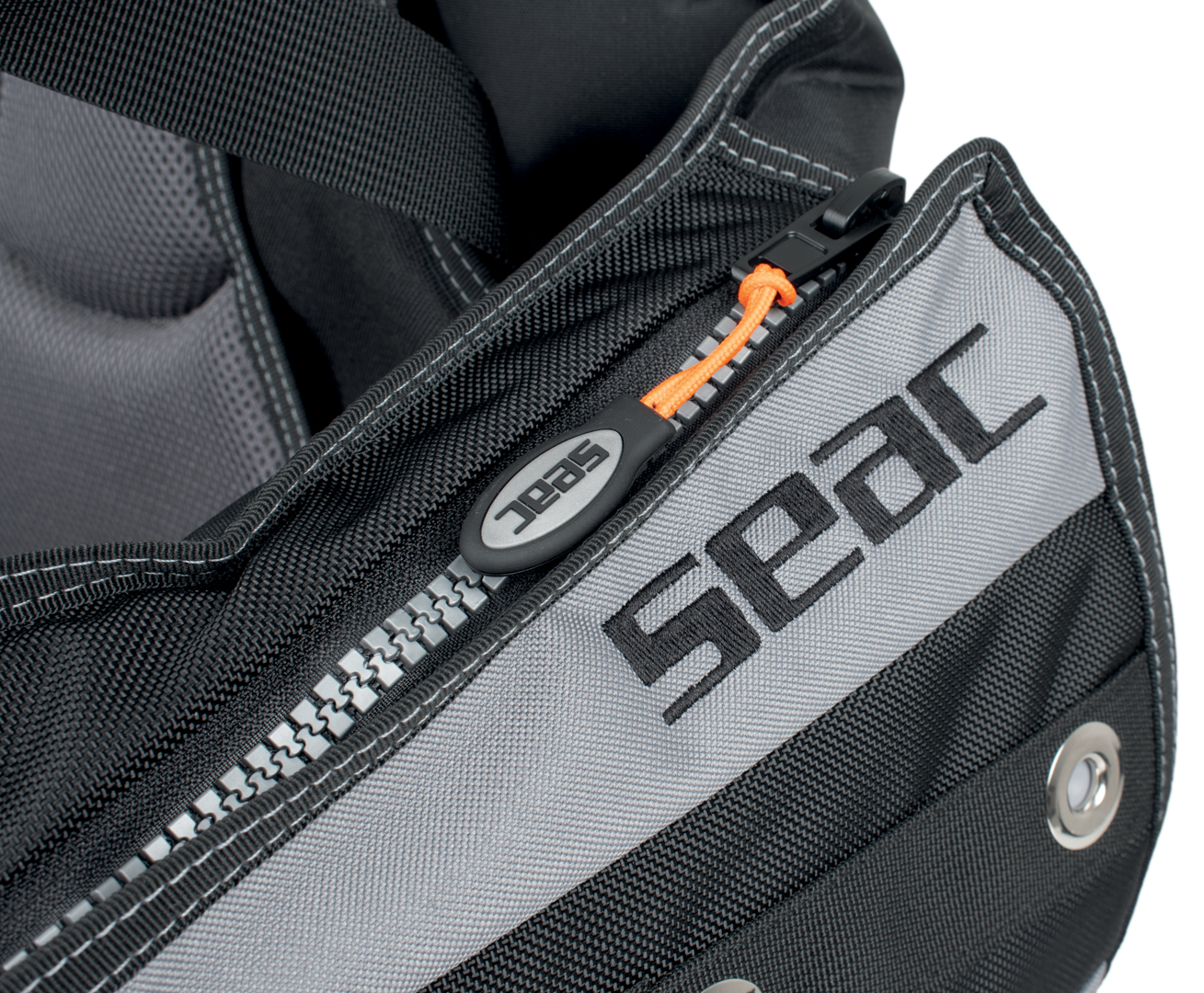 Seac_Sub_EQ_PRO_3 Seac Sub EQ-Pro Tarierjacket