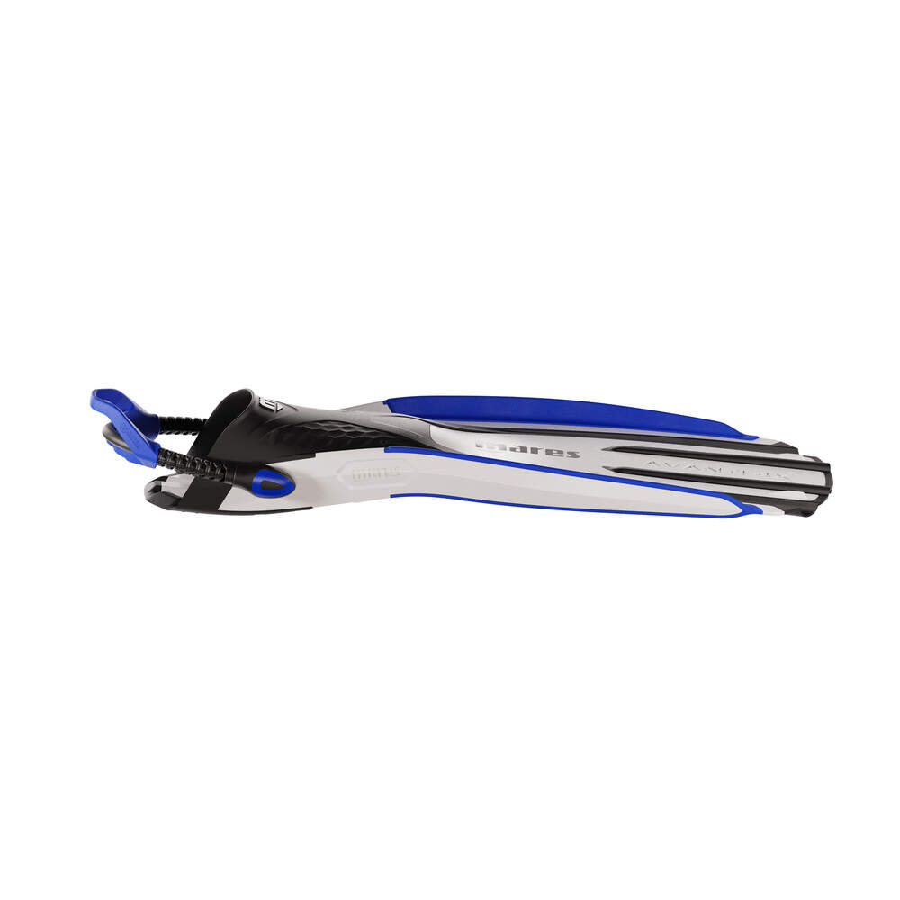 Mares Avanti Quattro 4X Geräteflossen