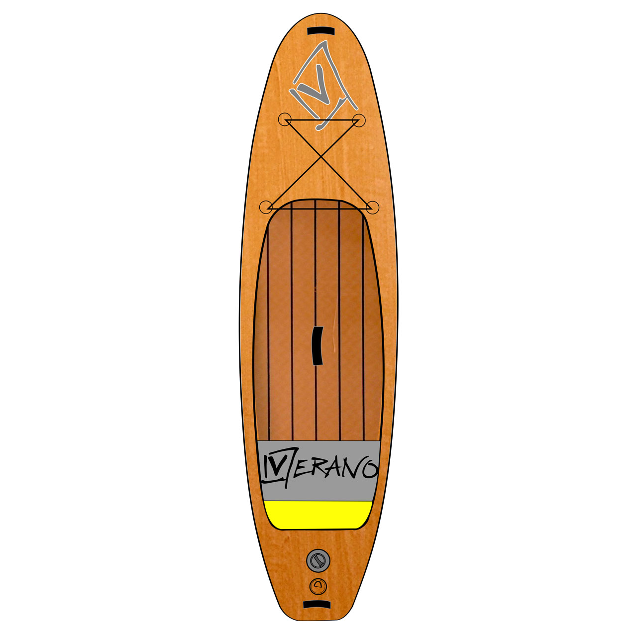 verano_watersports_sup_cx_10-6_inklusive_zubehoer_2021_top-1 Verano Watersports SUP CX 10´6