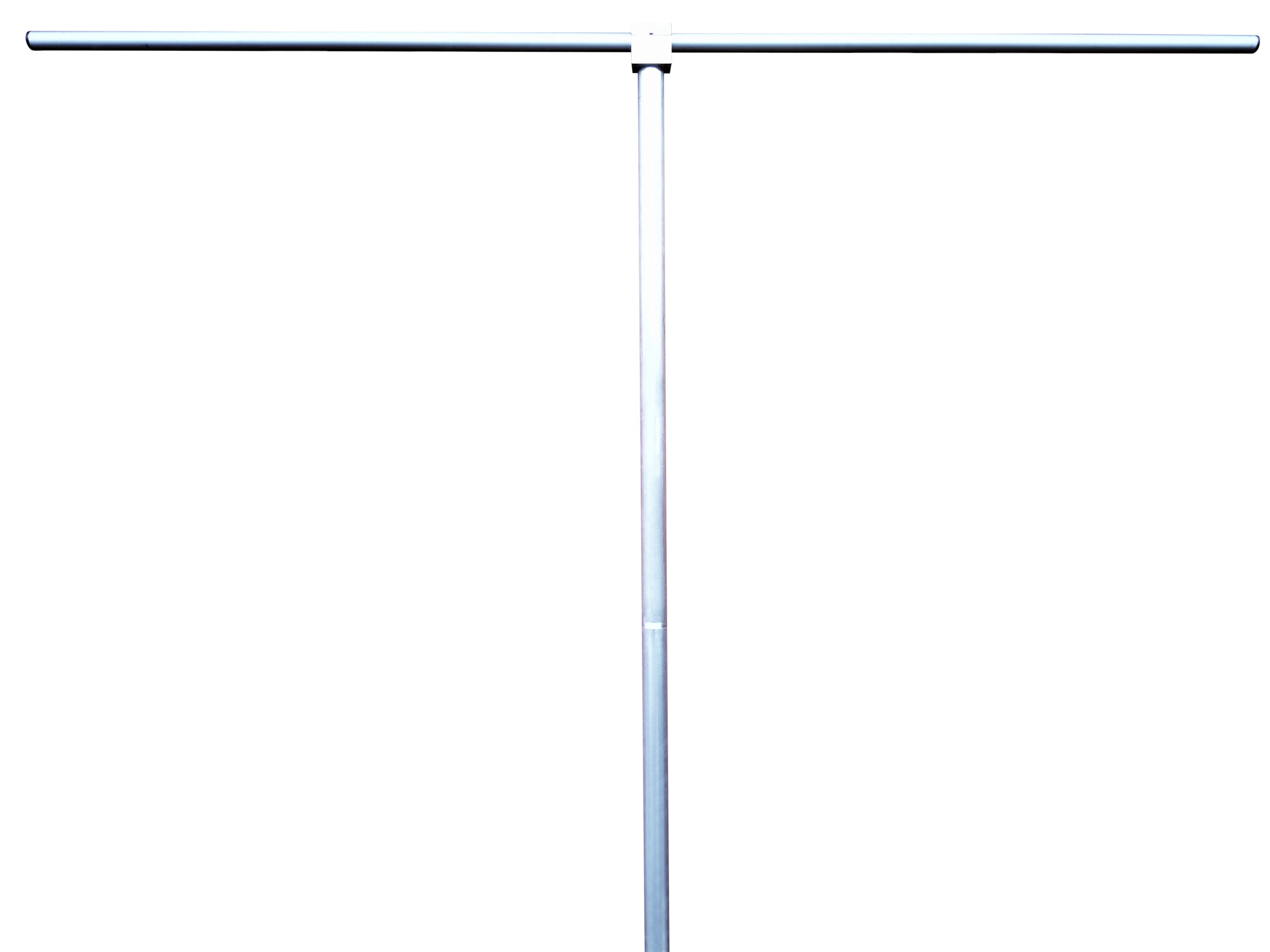 Tidydry-Grundstaender Tidydry Grundständer für Trockenständersystem