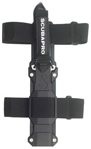 scubapro_tk15_messer_7 Scubapro TK15 Tauchmesser