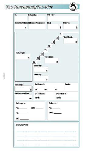 sub-base_profi-tec Sub Base Tauchgangseiten Profi-Tec