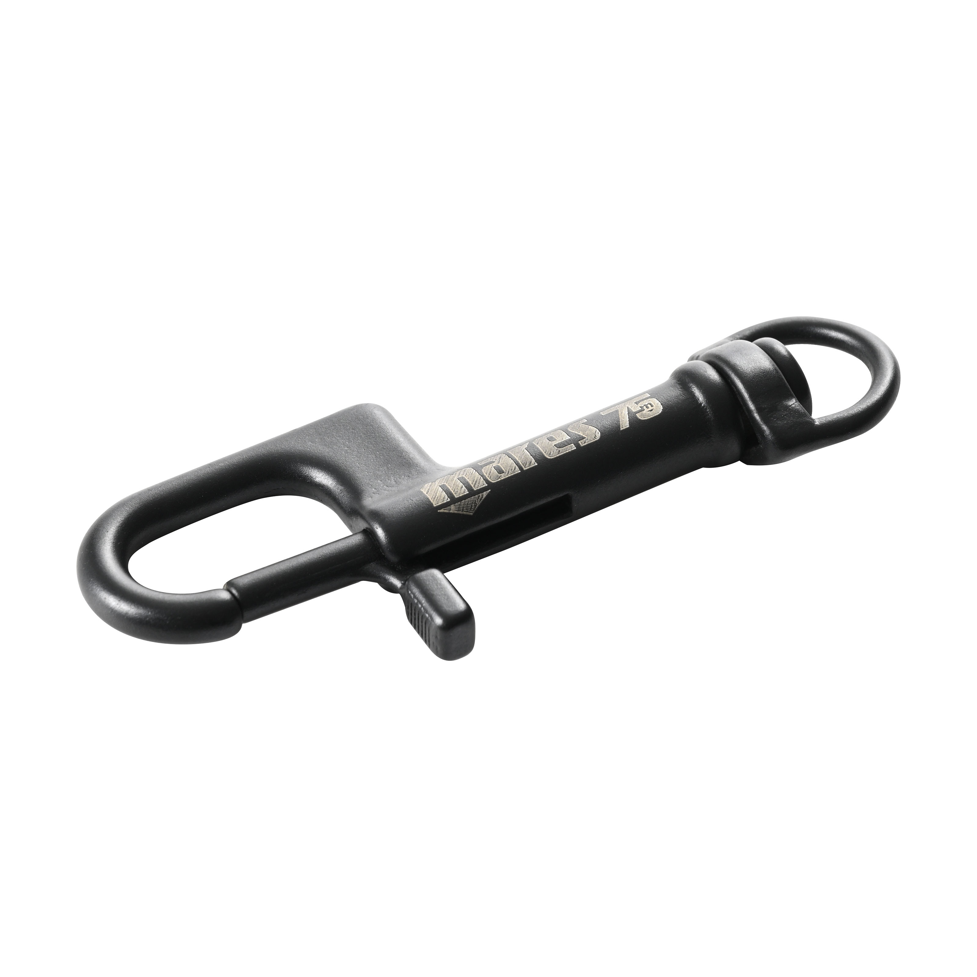 Mares Dual ADJ 62X 75 Jahres Jubiläums-Edition Atemreglerset Limited Edition Mares Dual ADJ 62X 75 Jahres Jubiläums-Edition Atemreglerset Limited Edition