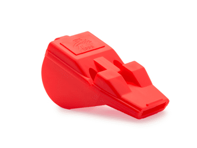 ACME_Tornado_2000_Pfeife ACME Tornado 2000 Pfeife