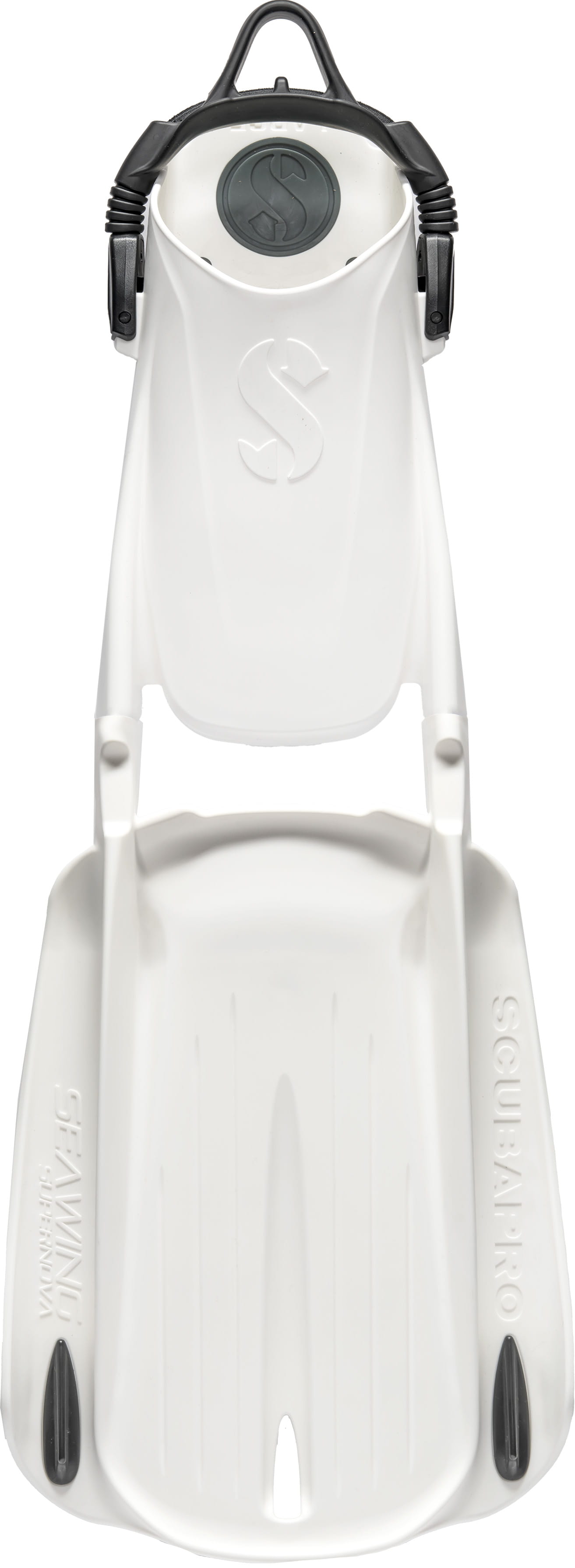 Scubapro Seawing Supernova Geräteflossen