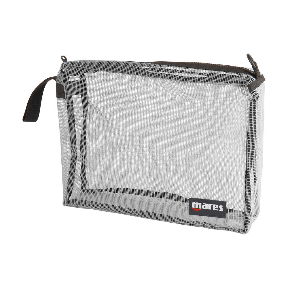 Mares Multipurpose Bag Netztasche 
