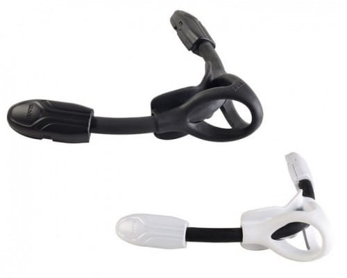 slingstraps_2_lo Seac Sub Sling Straps - Bungees (Stück)
