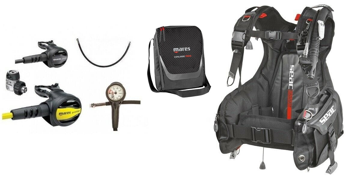 mares_prestige_15x_smart_setWhCNKxyU2metK Mares Prestige 15x Smart Tauchset