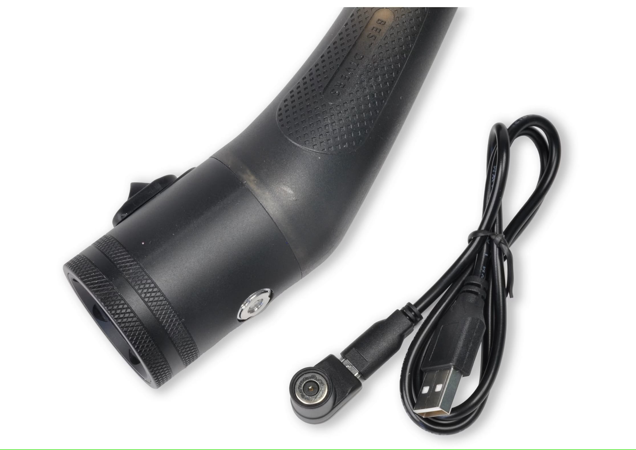 Best_Divers_Cobra_Tauchlampe_3 Best Divers Cobra Tauchlampe