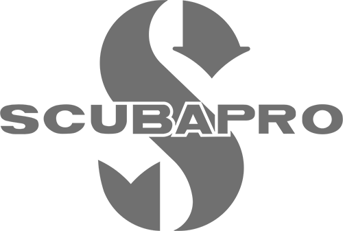 scubapro_logo scubapro_logo