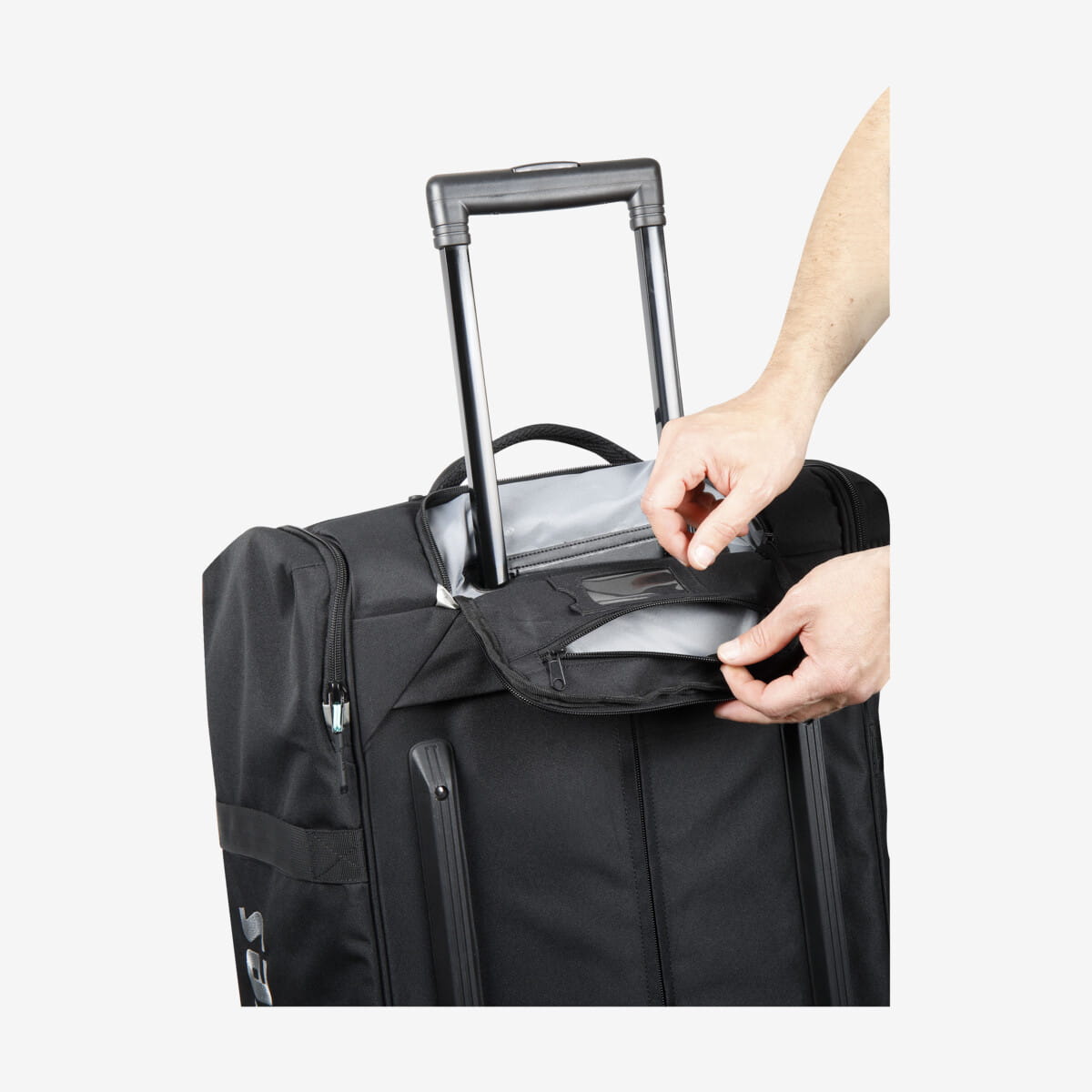 Mares_Cruise_Backpack_Tauchtasche_4 Mares Cruise Backpack Tauchtasche