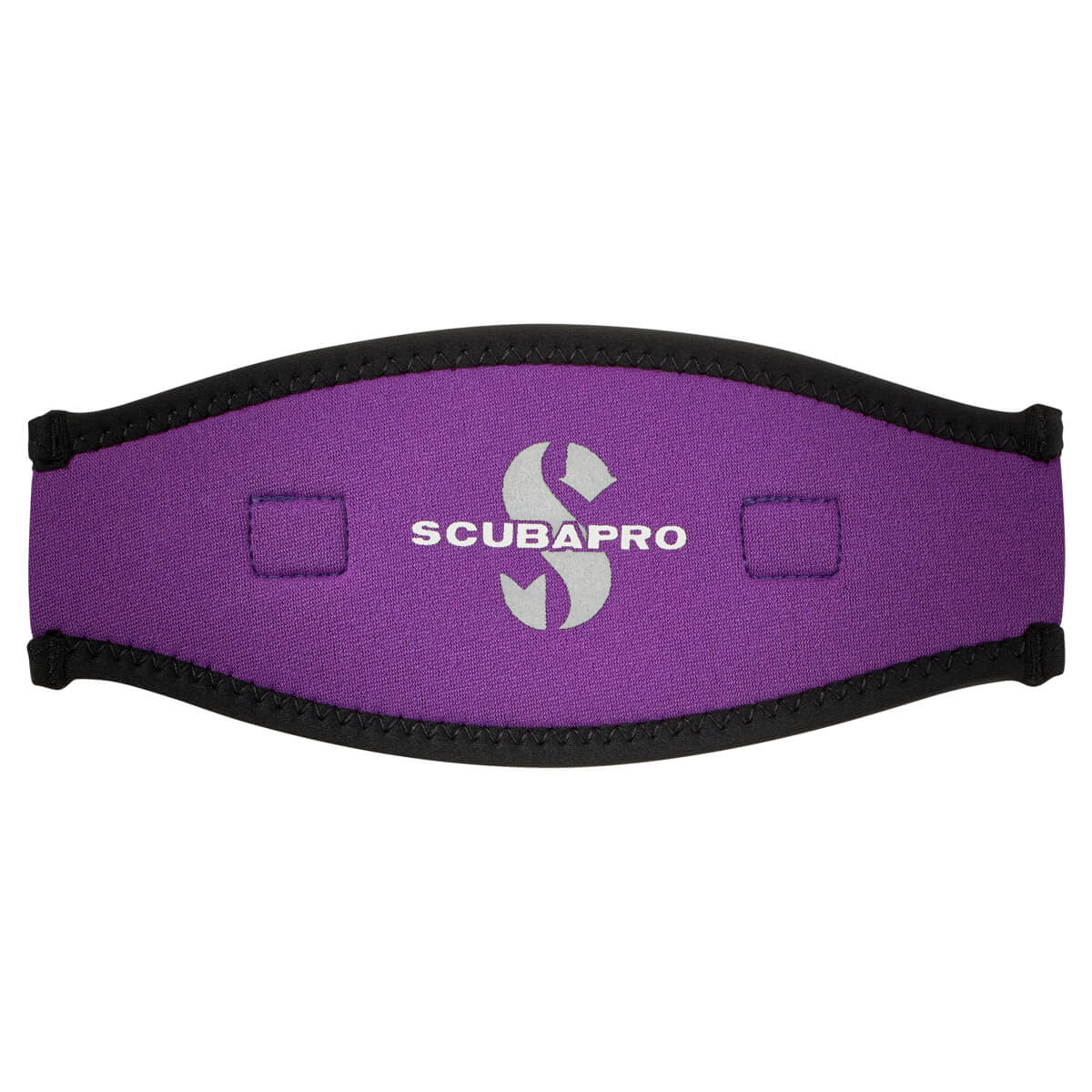 Scubapro Neoprenmaskenband