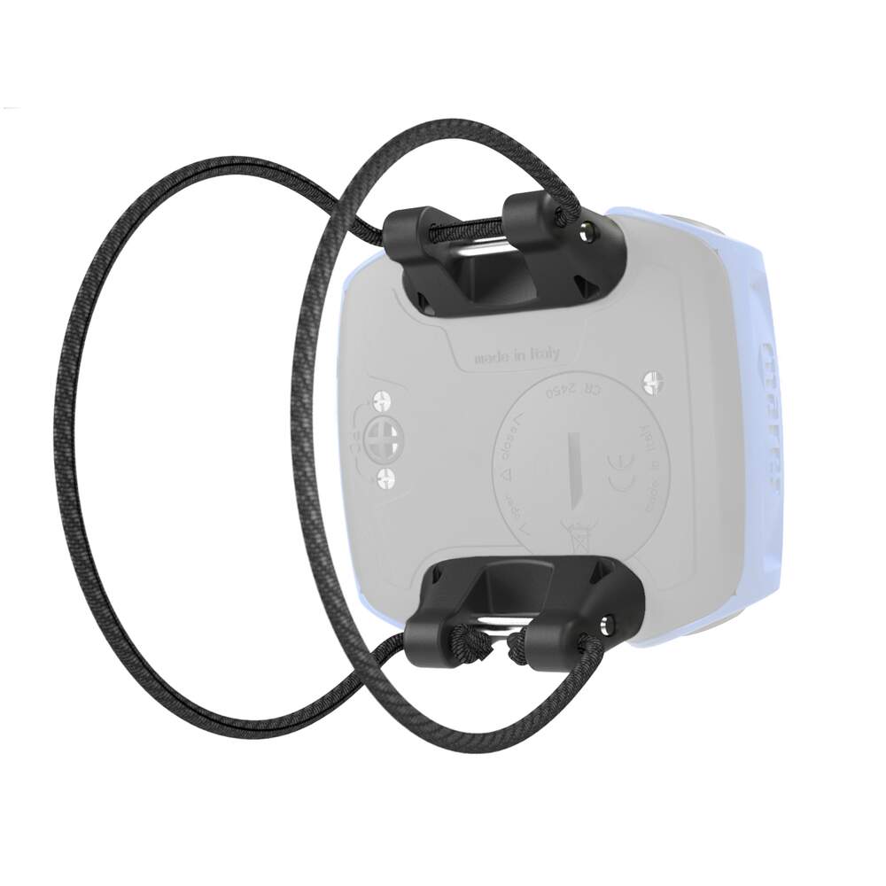 Mares Quad Bungee Mount Armband 