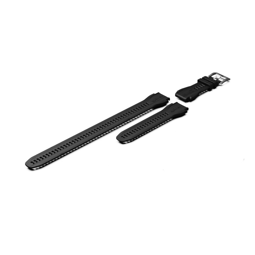 Mares Sirius Armband Kit