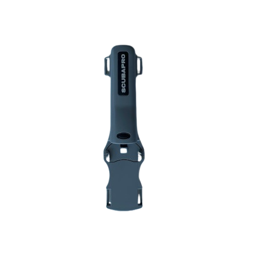 Scubapro SK-T Messerscheide