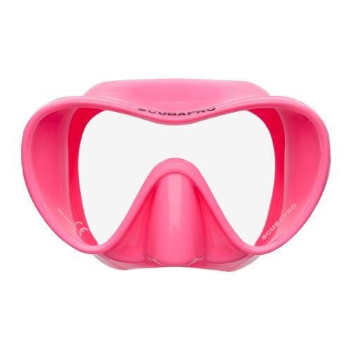 Scubapro Trinidad Tauchmaske