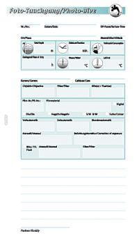 sub-base_photo_1_lo Sub Base Tauchgangseiten Photo
