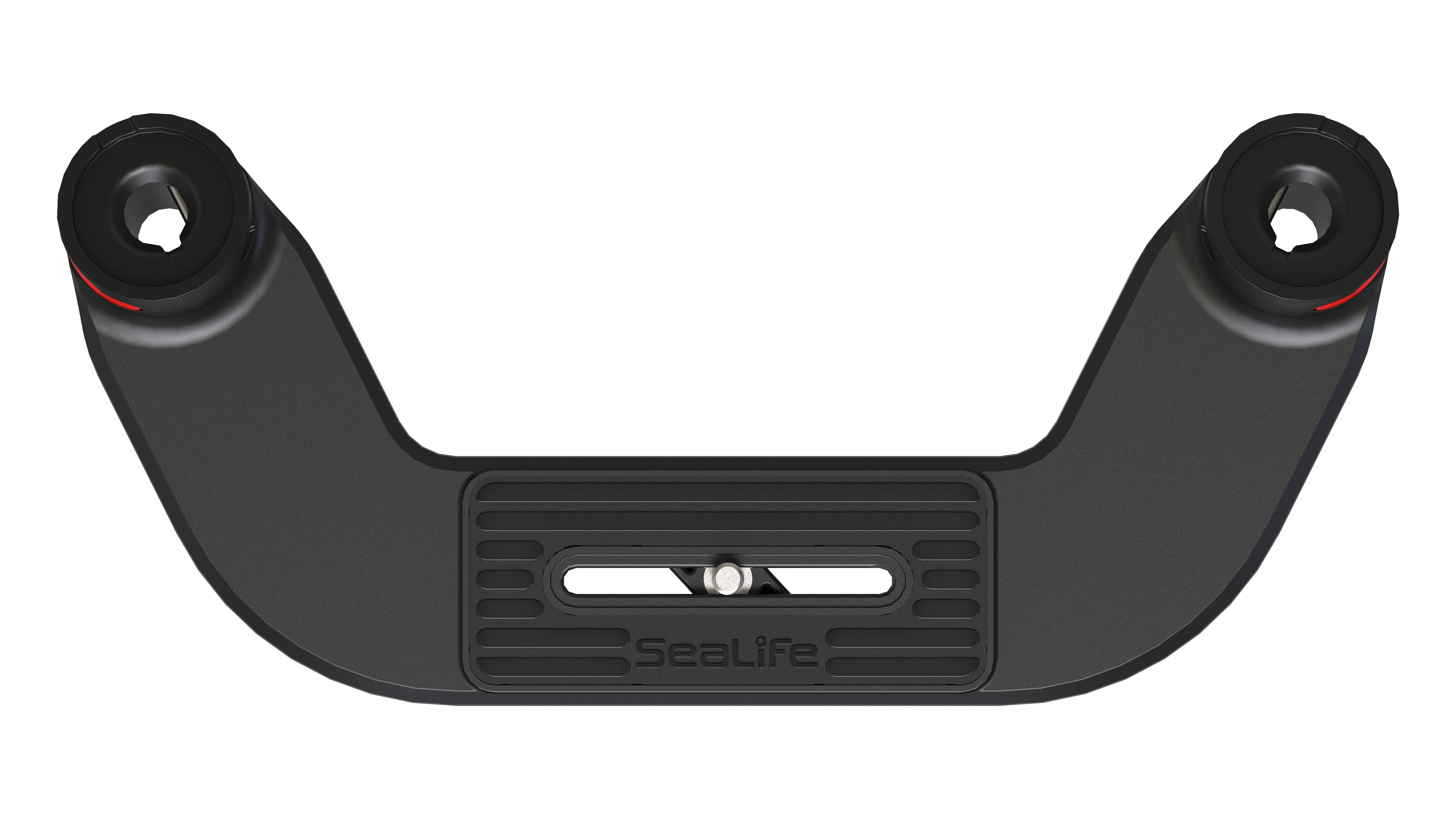 SeaLife Flex-Connect Ultra Dual Tray Schiene