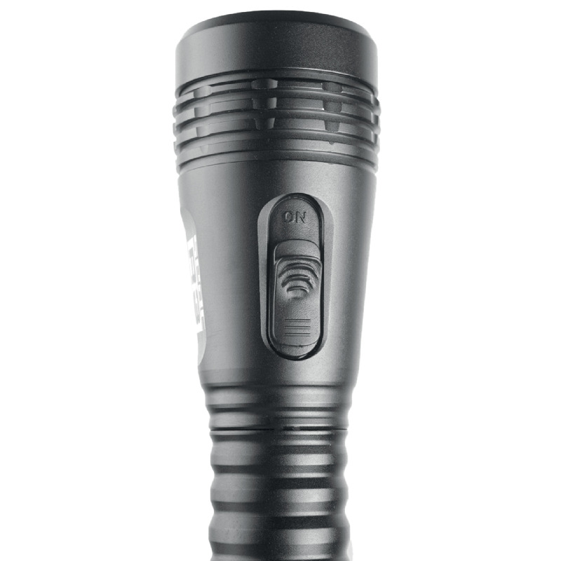 Seac Sub R3 Tauchlampe
