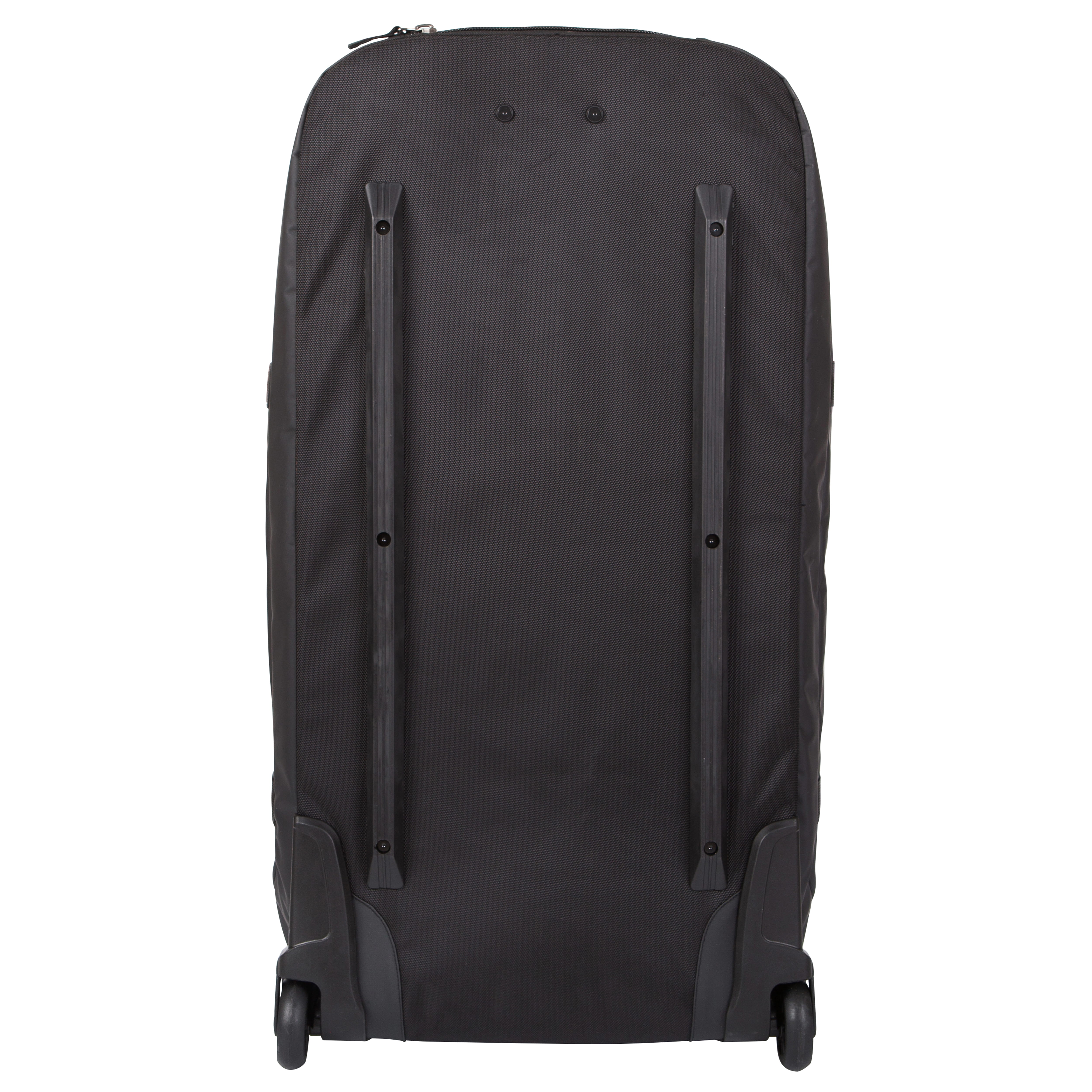 Apeks 90 L Roller Bag Tauchtasche