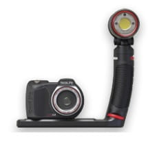 SeaLife_Micro_3-0_Pro_3000F_Auto_Set SeaLife Micro 3.0 Pro 3000F Auto Set