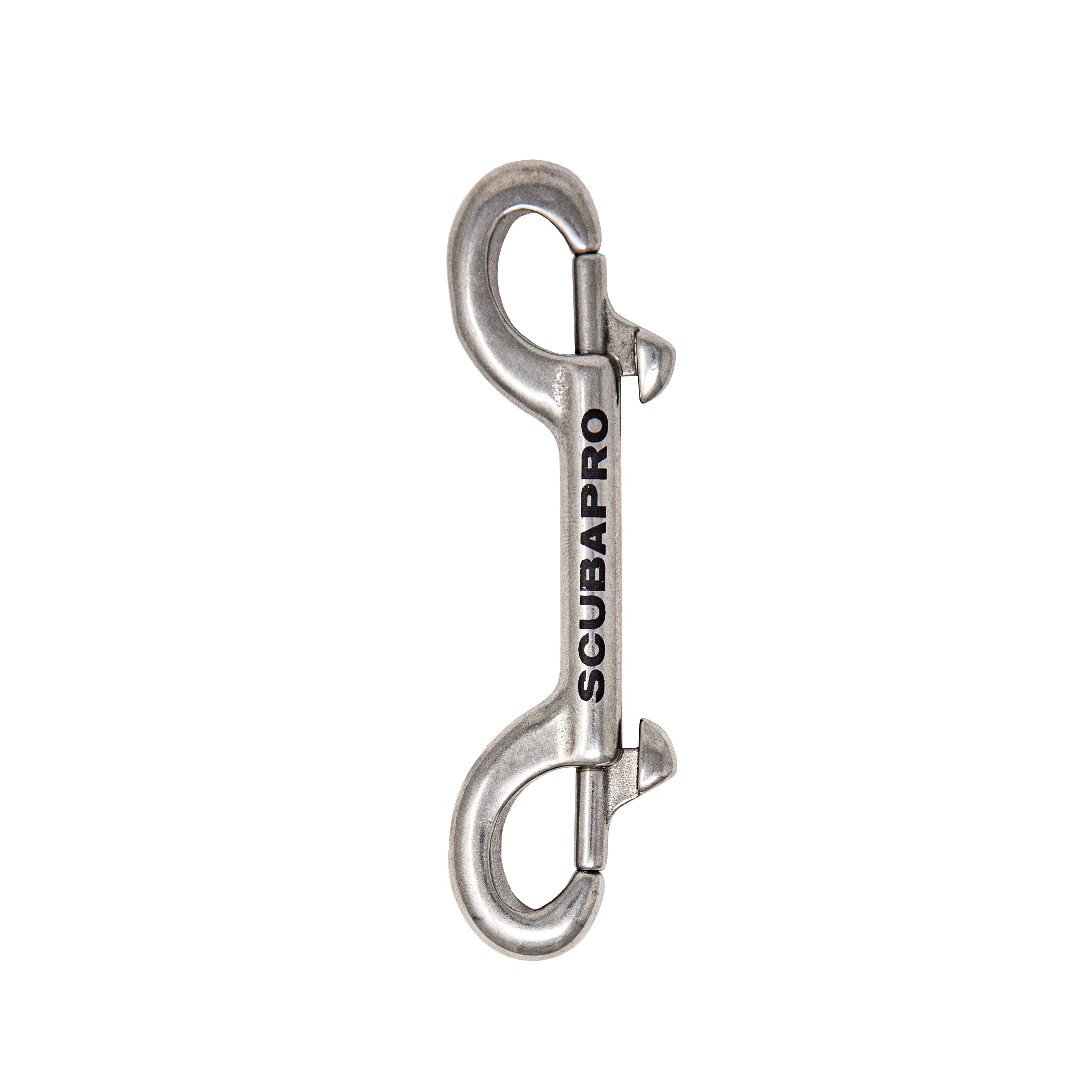 Scubapro S-Tek Karabiner